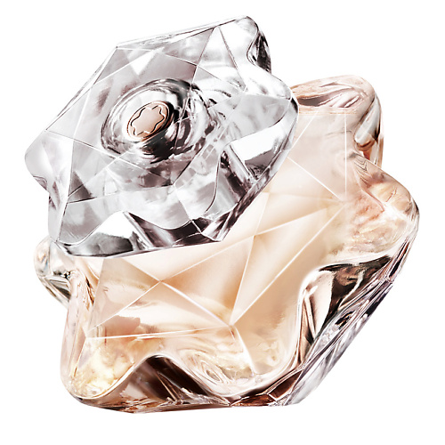 MONTBLANC Lady Emblem 75 montblanc legend eau de parfum 100