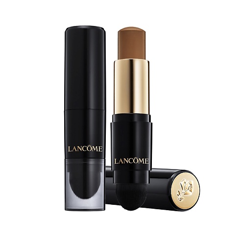 LANCOME Тональный крем-стик Teint Idole Ultra Wear Stick Foundation ultra thin invisible back stick mobile phone support desktop invisible creative metal mini paste folding dropshipping
