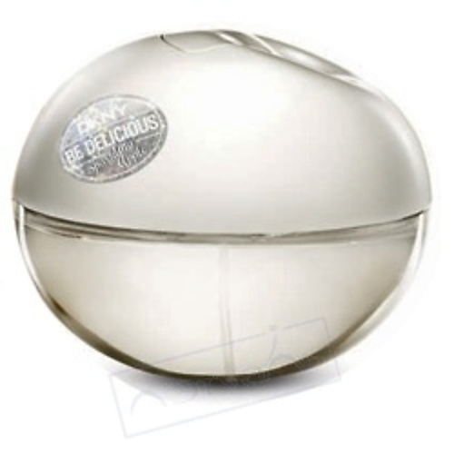 DKNY Be Delicious Sparkling Apple 50 dkny be delicious pool party mai tai limited edition 50