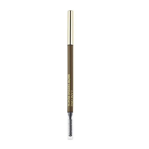 LANCOME Карандаш для бровей Brow Define Pencil artdeco карандаш для бровей eye brow pencil