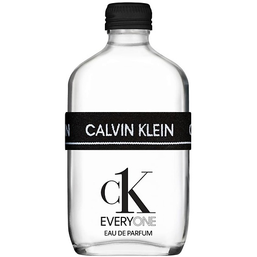 CALVIN KLEIN Ck Everyone Eau de Parfum 100 calvin klein deep euphoria eau de parfum 30