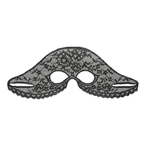 GIVENCHY Исключительная маска для глаз - Комплексный восстанавливающий и омолаживающий уход LE SOIN NOIR purederm маска для области вокруг глаз коллагеновая