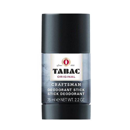 TABAC Дезодорант стик стик для губ 4 атодерм 28098b 4 г