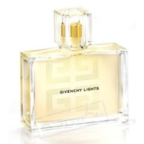 GIVENCHY Givenchy Lights GIV309094 - фото 1
