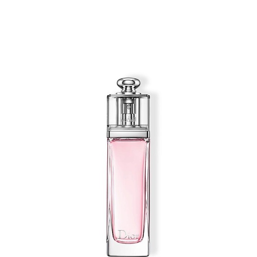 DIOR Addict Eau Fraiche New 50