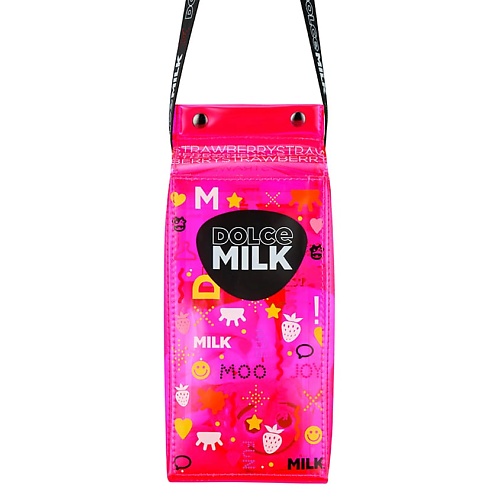 DOLCE MILK Набор 203 dolce milk набор 211