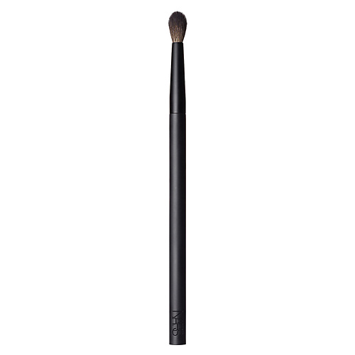 NARS Кисть для растушевки Blending Eyeshadow Brush № 42 кисть для растушевки blending contouring brush