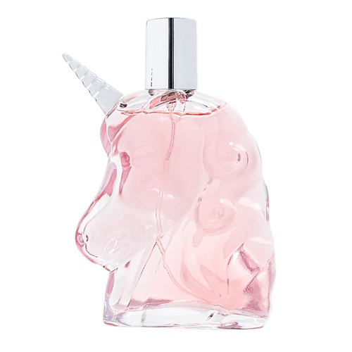 UNICORNS APPROVE Eau de Parfum 100 unicorns approve мыло фигурное barney смородина