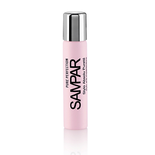 SAMPAR PARIS Корректор-карандаш для лица sampar paris молочко для лица для снятия макияжа
