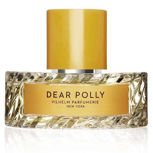 VILHELM PARFUMERIE Dear Polly 50 vilhelm parfumerie 125th