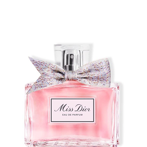 DIOR Miss Dior Eau de Parfum 100 dior miss dior absoltely blooming roller pearl 20