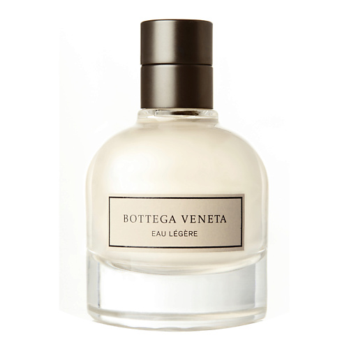 BOTTEGA VENETA Eau Legere 50