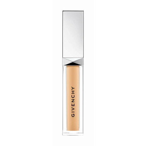 GIVENCHY Жидкий консилер Teint Couture Everwear givenchy very irresistible givenchy l ntense 30