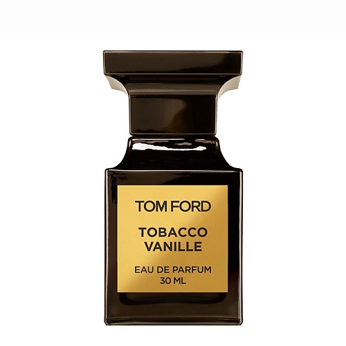 TOM FORD Tobacco Vanille 30 ceremonyhome ароматизатор для авто tobacco vanille