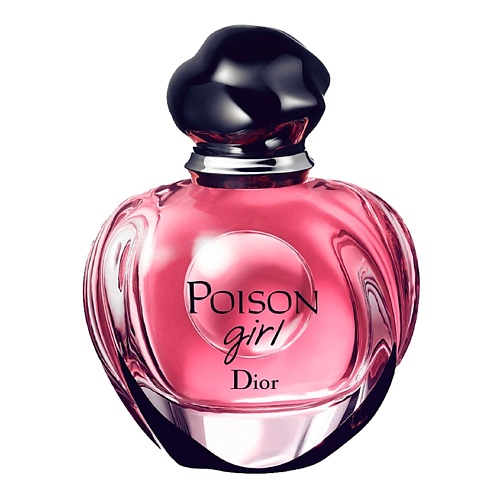 DIOR Poison Girl 100