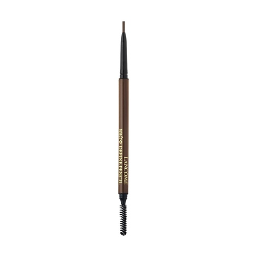 LANCOME Карандаш для бровей Brow Define Pencil 7days карандаш для бровей мультифункциональный 3 в 1 brow perfector b colour