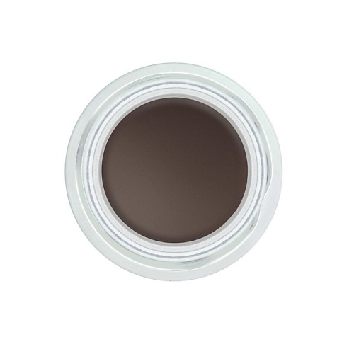 ARTDECO Крем для бровей Natural Brow Cream крем краска для бровей и ресниц графит ollin vision set