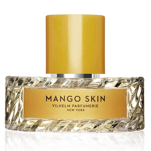 VILHELM PARFUMERIE Mango Skin 50 vilhelm parfumerie modest mimosa 30