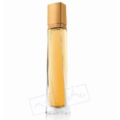 GIVENCHY Very Irresistible Givenchy Eau d'hiver 50 givenchy very irresistible poesie d