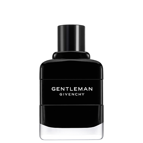 GIVENCHY Gentleman Eau De Parfum 60 liv delano гель для душа gentleman city 300