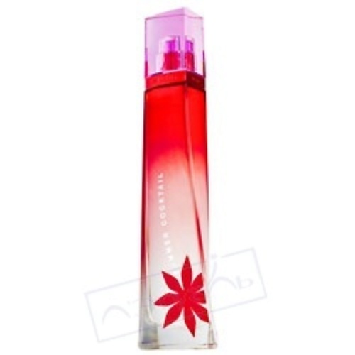 GIVENCHY Very Irresistible Summer Cocktail 75 givenchy irresistible eau de toilette 80