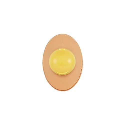 HOLIKA HOLIKA Очищающая пенка для лица Smooth Egg Skin Cleansing Foam icon skin очищающая пенка для умывания velvet touch 175