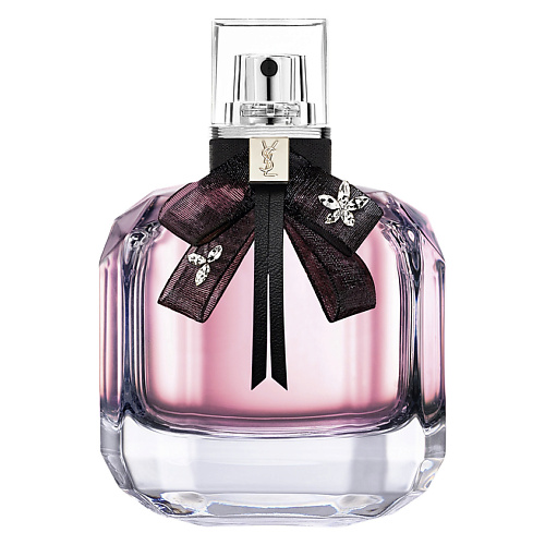 YVES SAINT LAURENT YSL Mon Paris Parfum Floral 90 eisenberg back to paris eau de parfum 100