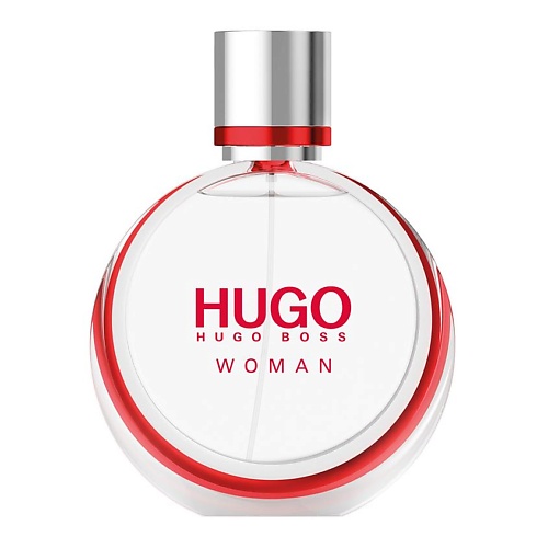 HUGO BOSS Woman 30 hugo man 100