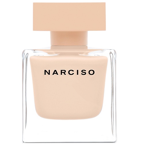 NARCISO RODRIGUEZ NARCISO eau de parfum Poudree 50 narciso rodriguez narciso eau de parfum rouge 30