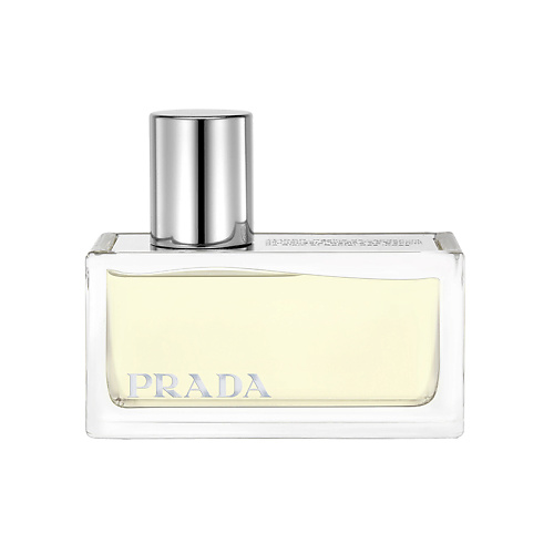 

PRADA Prada Amber 30, Prada Amber