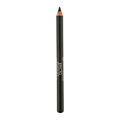 NINELLE Мягкий карандаш каял для век EFECTO карандаш каял для век ninelle efecto мягкий тон 212 коричневый 1 14 г