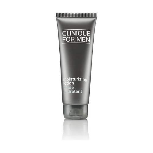 CLINIQUE Увлажняющее средство для мужчин clinique уникальное увлажняющее средство dramatically different moisturizing lotion