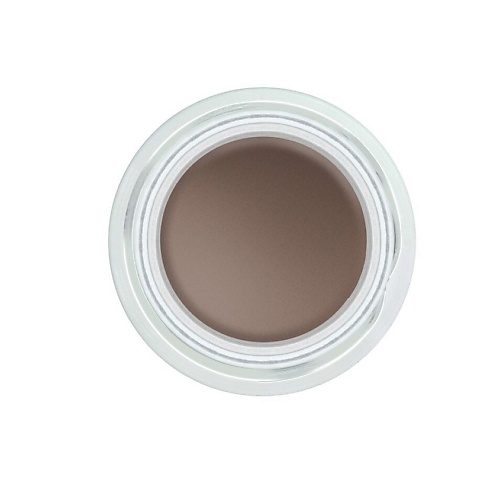 ARTDECO Крем для бровей Natural Brow Cream point крем краска для бровей и ресниц графит пепел