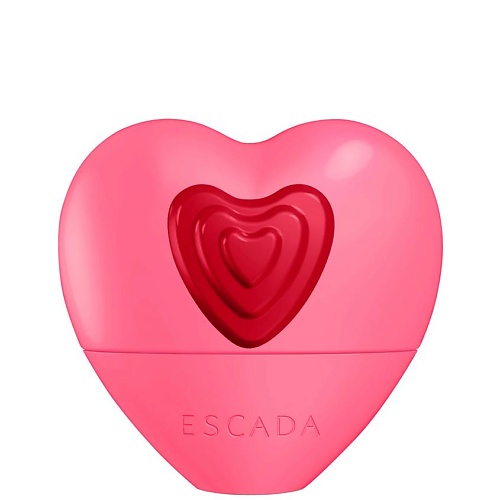 ESCADA Candy Love 30 escada celebrate life 50