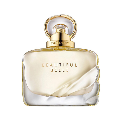 ESTEE LAUDER Beautiful Belle 50 estee lauder beautiful magnolia 30