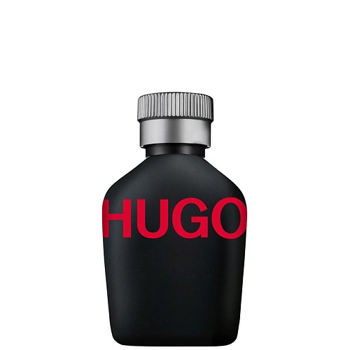 HUGO Hugo Just Different 40 hugo hugo man 125