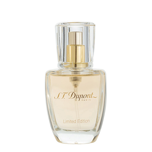 DUPONT S.T. DUPONT Pour Femme Limited Edition 2020 30 chanel no 5 eau de parfum 100th anniversary – ask for the moon limited edition