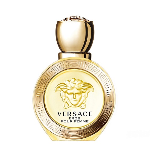 VERSACE Eros Pour Femme Eau de Toilette 30 lacoste pour femme timeless 90