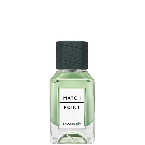 LACOSTE Match Point 30 lacoste l 12 12 rose 100