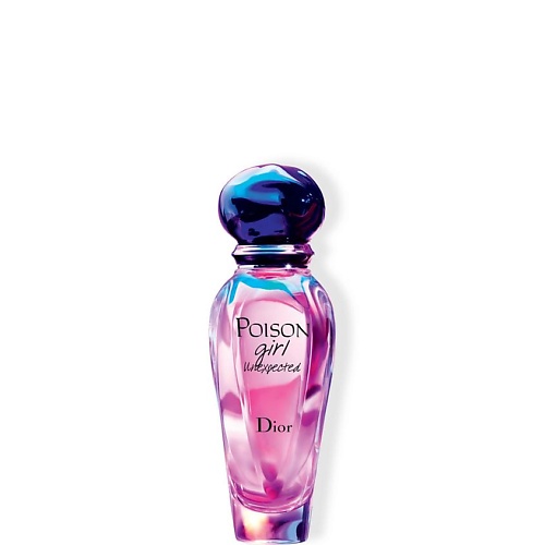 DIOR Poison Girl Unexpected Roller-Pearl 20 dior poison 50