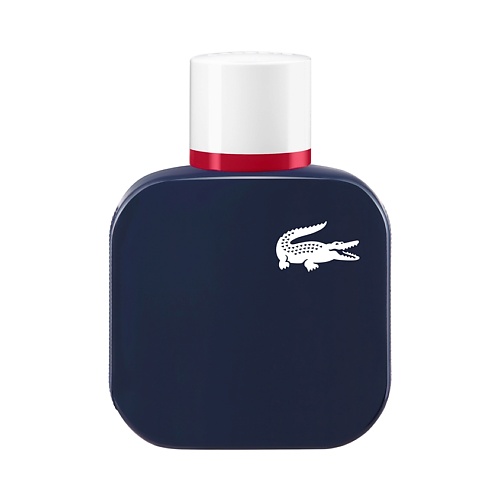 LACOSTE L12.12 French Panache 50 french bouquet