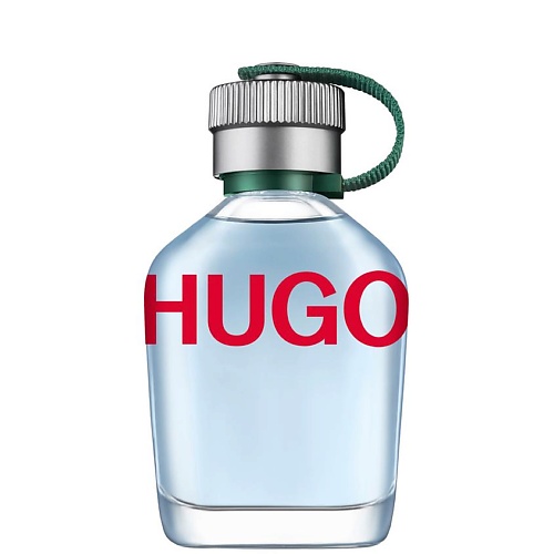 HUGO Hugo Man 75 hugo hugo man 125