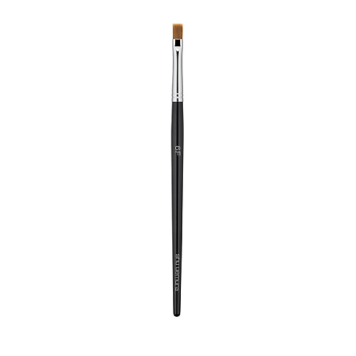 SHU UEMURA Кисть для макияжа губ Brush 6F artdeco кисть для пудры multi powder brush