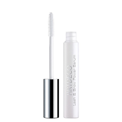 ARTDECO Сыворотка для ресниц и бровей Lash & Brow Power Serum сыворотка для гладкости и блеска волос serum 1