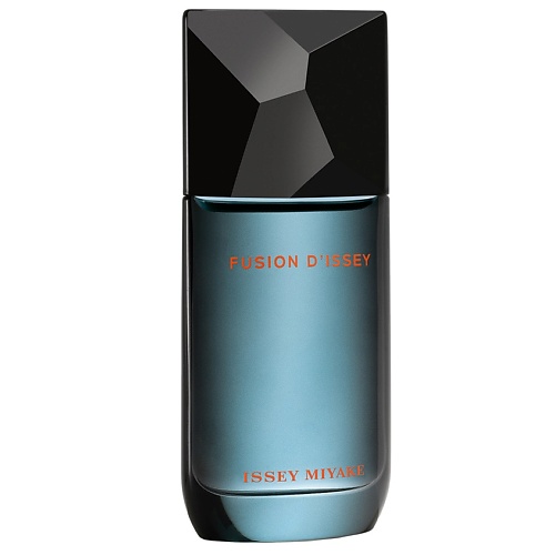 ISSEY MIYAKE Fusion d'Issey 100 issey miyake l eau d issey pour homme 40