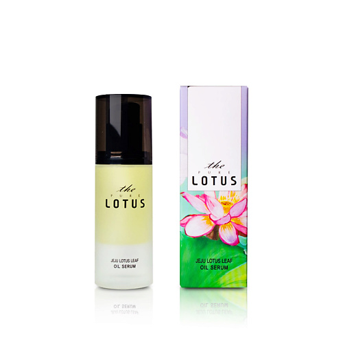 Сыворотка для лица THE PURE LOTUS Сыворотка для лица увлажняющая сыворотка для лица the pure lotus vicheskin cica cell ampoule 35 мл