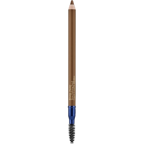 ESTEE LAUDER Карандаш для коррекции бровей Brow Defining Pencil пудра estee lauder double wear spf 10 4n1 shell beige 12 г