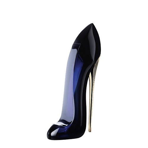 CAROLINA HERRERA Good Girl 30 wanted girl by night