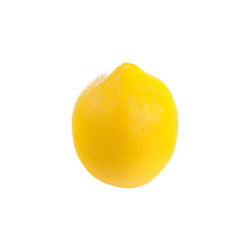 Крем для тела UNICORNS APPROVE Крем 3 в 1 для лица, рук и тела лимон уход за руками beautix крем для рук питательный omega 3 6 9 лимон