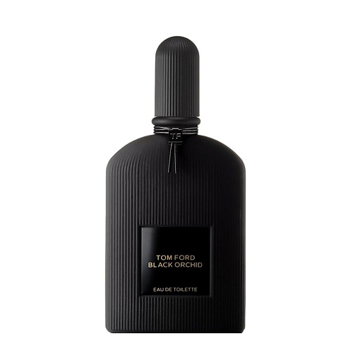 TOM FORD Black Orchid Eau De Toilette 50 tom ford   orchid parfum 50